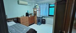 Blk 506 Woodlands Drive 14 (Woodlands), HDB 4 Rooms #630287281